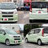 daihatsu move 2016 504928-929721 image 8