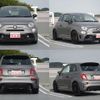 abarth abarth-695 2024 quick_quick_3BA-31214T_ZFABF13H1RJJ37428 image 10