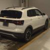 volkswagen t-cross 2023 CFJ1713494 image 2