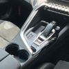 peugeot 3008 2021 CFJ1698104 image 13