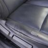 nissan x-trail 2015 -NISSAN--X-Trail DAA-HNT32--HNT32-104297---NISSAN--X-Trail DAA-HNT32--HNT32-104297- image 10