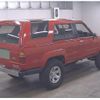 toyota hilux-surf 1988 quick_quick_E-YN61G_0005856 image 4