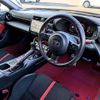 toyota 86 2023 CFJ1553669 image 3