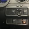 nissan note 2020 -NISSAN--Note DAA-HE12--HE12-417707---NISSAN--Note DAA-HE12--HE12-417707- image 22