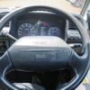 isuzu elf-truck 2004 GOO_NET_EXCHANGE_0900232A30250621W002 image 13