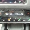 honda vezel 2018 -HONDA--VEZEL DAA-RU3--RU3-1330170---HONDA--VEZEL DAA-RU3--RU3-1330170- image 22