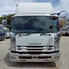 isuzu forward 2018 CFJ1490111 image 2