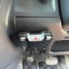 suzuki wagon-r 2014 -SUZUKI--Wagon R MH34S--942033---SUZUKI--Wagon R MH34S--942033- image 14