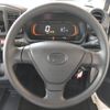 daihatsu mira-e-s 2021 quick_quick_5BA-LA350S_LA350S-0258401 image 10