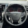 toyota alphard 2022 -TOYOTA--Alphard 3BA-AGH30W--AGH30-0426744---TOYOTA--Alphard 3BA-AGH30W--AGH30-0426744- image 20