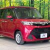 toyota tank 2019 -TOYOTA--Tank DBA-M900A--M900A-0291057---TOYOTA--Tank DBA-M900A--M900A-0291057- image 16