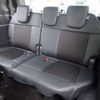 honda stepwagon 2024 CFJ1802677 image 11
