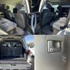 toyota land-cruiser 2016 quick_quick_CBA-URJ202W_URJ202-4128173 image 7