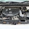 mazda axela 2016 CFJ1841869 image 28