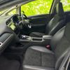 honda shuttle 2016 CFJ1514780 image 6
