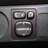toyota vitz 2006 646828-N2025060227F-27 image 22