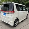 suzuki solio 2011 CFJ1841954 image 2