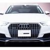 audi a4-allroad-quattro 2017 quick_quick_ABA-8WCYRA_WAUZZZF41HA107203 image 5