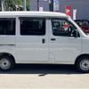 daihatsu hijet-van 2019 CFJ1409701 image 5