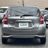 nissan note 2019 CFJ1560055 image 13