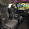 toyota alphard 2022 -TOYOTA--Alphard 3BA-AGH30W--AGH30-0447627---TOYOTA--Alphard 3BA-AGH30W--AGH30-0447627- image 9