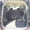 toyota noah 2014 CFJ1779901 image 14