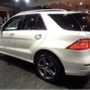 mercedes-benz ml-class 2012 -MERCEDES-BENZ--Benz ML 166057--WDC1660572A078357---MERCEDES-BENZ--Benz ML 166057--WDC1660572A078357- image 21