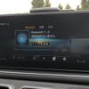 mercedes-benz gle-class 2019 -MERCEDES-BENZ--Benz GLE 3DA-167123--WDC1671232A098784---MERCEDES-BENZ--Benz GLE 3DA-167123--WDC1671232A098784- image 20