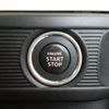 suzuki spacia 2021 quick_quick_5AA-MK53S_MK53S-383227 image 18