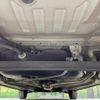 suzuki wagon-r 2018 CFJ1723231 image 19