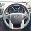 toyota land-cruiser-prado 2016 -TOYOTA--Land Cruiser Prado LDA-GDJ150W--GDJ150-0010779---TOYOTA--Land Cruiser Prado LDA-GDJ150W--GDJ150-0010779- image 8