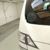 toyota vellfire 2010 CFJ1699754 image 37