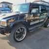 hummer hummer-others 2005 -OTHER IMPORTED--Hummer ﾌﾒｲ--102861---OTHER IMPORTED--Hummer ﾌﾒｲ--102861- image 12