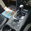 subaru impreza-wagon 2018 CFJ1179577 image 51