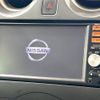 nissan note 2013 -NISSAN--Note DBA-E12--E12-179476---NISSAN--Note DBA-E12--E12-179476- image 3