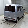 daihatsu hijet-van 2015 CFJ1671101 image 6