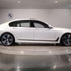 bmw 7-series 2019 -BMW--BMW 7 Series CBA-7F44--WBA7F02030GL98805---BMW--BMW 7 Series CBA-7F44--WBA7F02030GL98805- image 8