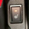 suzuki ignis 2018 -SUZUKI--Ignis DAA-FF21S--FF21S-141664---SUZUKI--Ignis DAA-FF21S--FF21S-141664- image 9