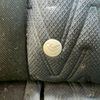mazda demio 2015 -MAZDA--Demio DJ3FS--DJ3FS-122284---MAZDA--Demio DJ3FS--DJ3FS-122284- image 44