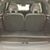 volvo xc90 2022 CFJ1750869 image 14