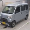 daihatsu hijet-van 2019 -DAIHATSU 【豊橋 480ｻ5602】--Hijet Van EBD-S321V--S321V-0422997---DAIHATSU 【豊橋 480ｻ5602】--Hijet Van EBD-S321V--S321V-0422997- image 1