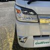 daihatsu hijet-truck 2021 CFJ1766433 image 7