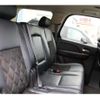 gmc yukon 2012 -GM 【豊橋 301】--GMC Yukon ﾌﾒｲ--1GKFC13C98R141643---GM 【豊橋 301】--GMC Yukon ﾌﾒｲ--1GKFC13C98R141643- image 7