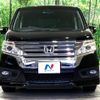 honda stepwagon 2014 -HONDA--Stepwgn DBA-RK5--RK5-1401716---HONDA--Stepwgn DBA-RK5--RK5-1401716- image 15