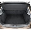 mazda cx-3 2020 quick_quick_5BA-DMEP_DMEP-112247 image 19