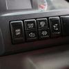 isuzu elf-truck 2013 CFJ1823569 image 46