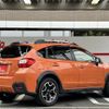 subaru impreza-wagon 2015 -SUBARU--Impreza Wagon DBA-GP7--GP7-091206---SUBARU--Impreza Wagon DBA-GP7--GP7-091206- image 2