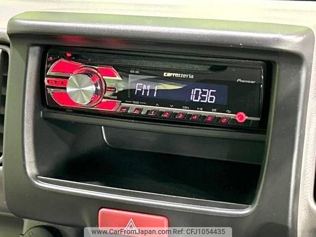 nissan clipper-van 2017 -NISSAN--Clipper Van HBD-DR17V--DR17V-254836---NISSAN--Clipper Van HBD-DR17V--DR17V-254836- image 2