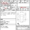 daihatsu tanto 2007 CFJ1745645 image 21
