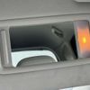 mazda cx-5 2017 279 image 48